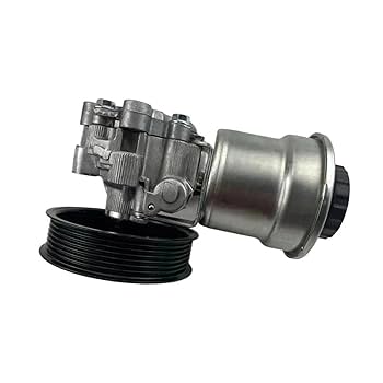 冷凍PM60 PL60 ADL60 冷凍PM60 PL60 ADL60